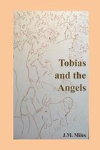 Tobias and the Angels