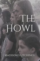 The Howl