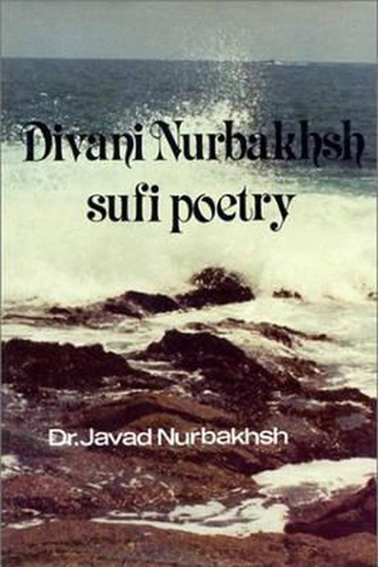 Divani Nurbakhish