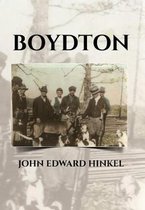 Boydton