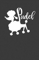 Pudel