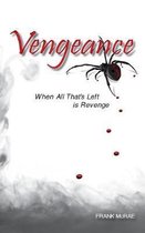 Vengeance