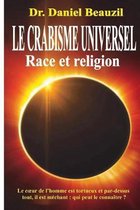 Le Crabisme universel. Race et religion