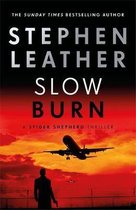 Slow Burn EXPORT