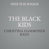 The Black Kids