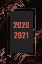 2020 / 2021