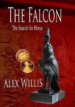 The Falcon: The search for Horus