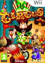 Circus