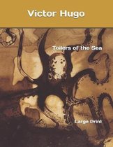Toilers of the Sea