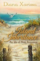 Isle of Man Romance- Island Inheritance