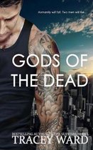 Gods of the Dead