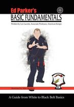 Ed Parker's Basic Fundamentals