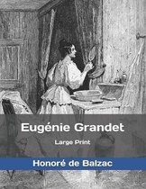 Eugenie Grandet