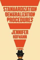 The Standardization of Demoralization Procedures