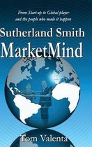 Sutherland Smith MarketMind