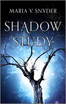 The Chronicles of Ixia 7 - Shadow Study