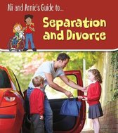 Coping With Divorce & Separation