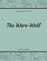 The Were-Wolf