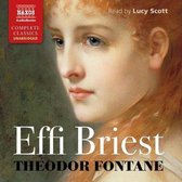 Effi Briest