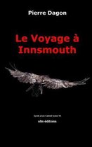 Le Voyage a Innsmouth