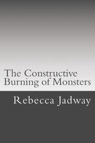 The Constructive Burning of Monsters