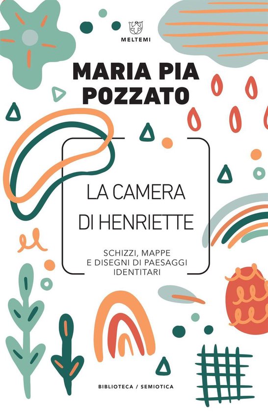 La camera di Henriette