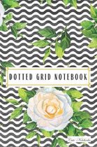 Cute Notebooks Dotted Grid Notebook: Cute Dotted Notebook Dotted Grid Journals Bullet Journal Cute Journals With Dots Dotted Journals Journals with Do