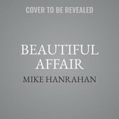 Beautiful Affair