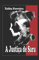 A Justica de Sara