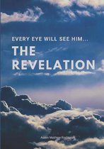 The Revelation