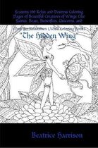 The Hidden Wing