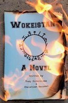 Wokeistan