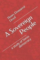A Sovereign People