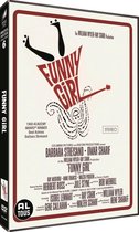 Funny Girl (Retro Collection)