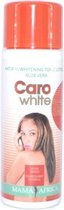 Mama Africa Caro White Natural Whitening Tonic Lotion Aloe Vera 125ml