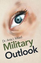 Omslag Military Outlook