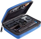SP Gadgets POV Case Small - Blauw