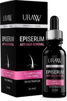 Uraw Episerum - Ontharings serum