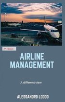Airline Management: A different view