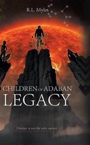 Children of Adaban: Legacy