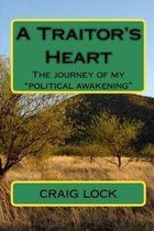 A Traitor's Heart