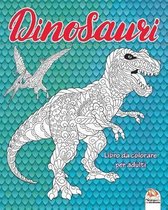 Dinosauri