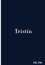 Tristin