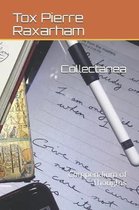 Collectanea