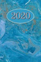 2020