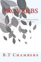 Proverbs