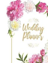 Wedding Planner