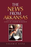 The News from Arkansas