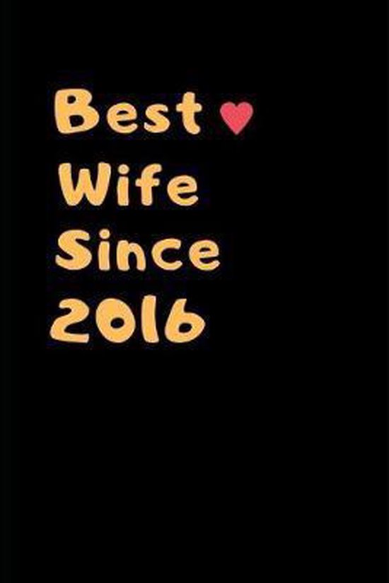 what to get wife for 3rd anniversary