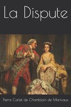 La Dispute